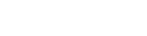Faircroft-Communities